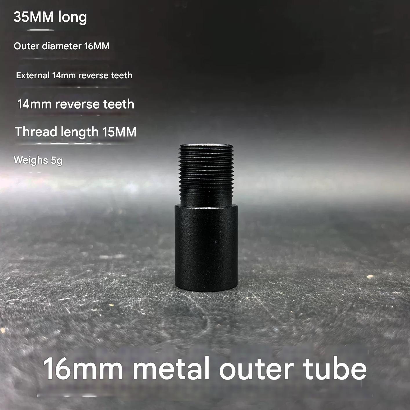 35mm-14mm-ccw-metal-extension-tube