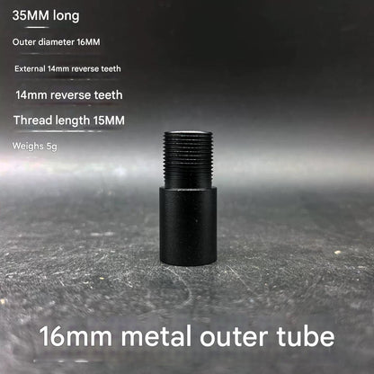 35mm-14mm-ccw-metal-extension-tube