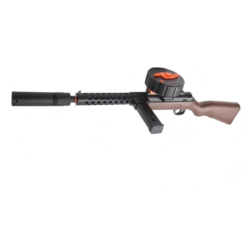 sten-mp18-electric-gel-blaster