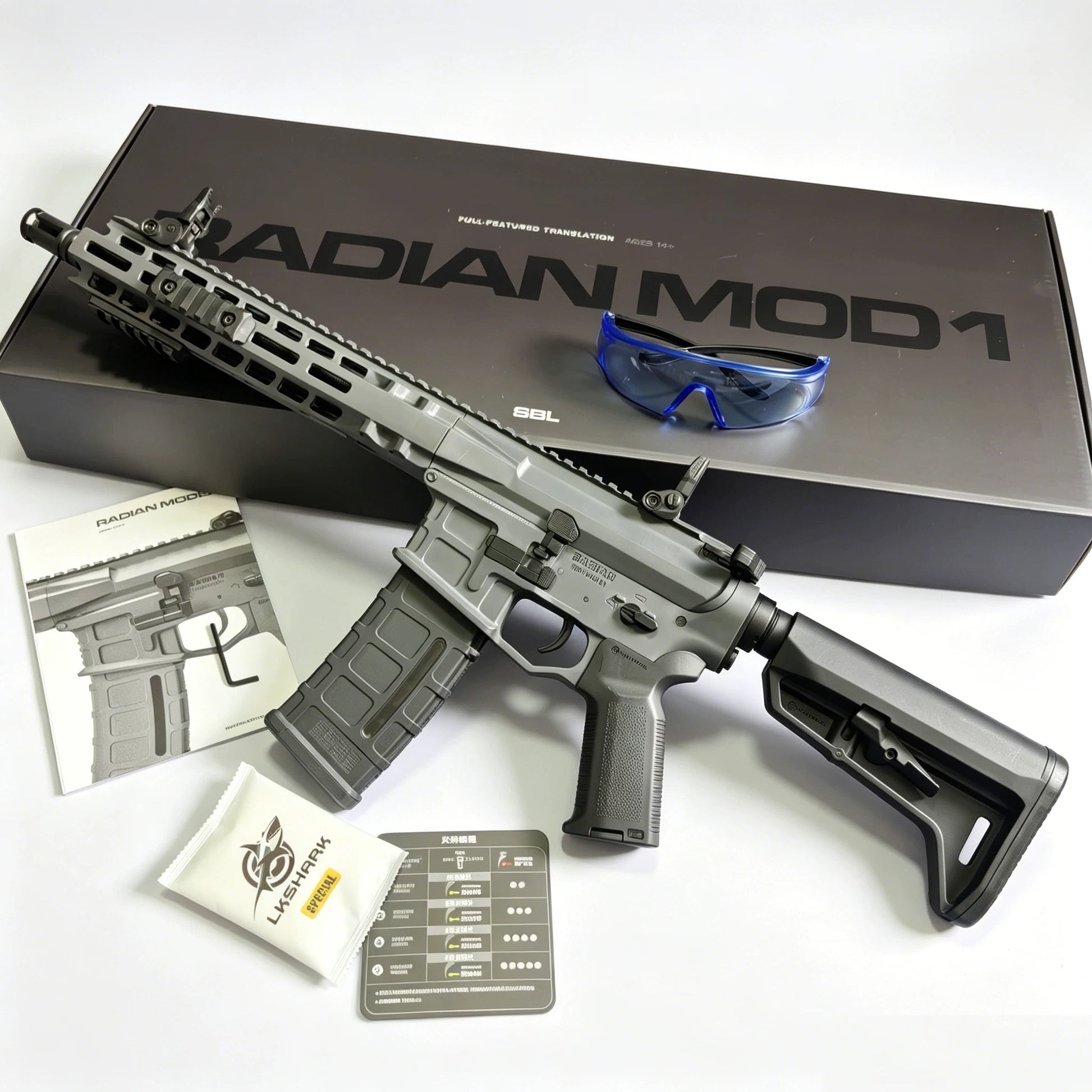 radian-model-1-gray-fire-control-gel-blaster