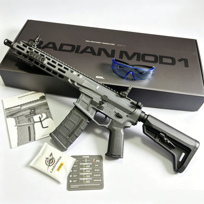 radian-model-1-gray-fire-control-gel-blaster