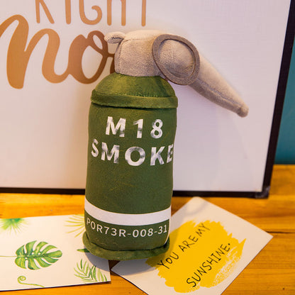 smoke-grenade-plush-toy