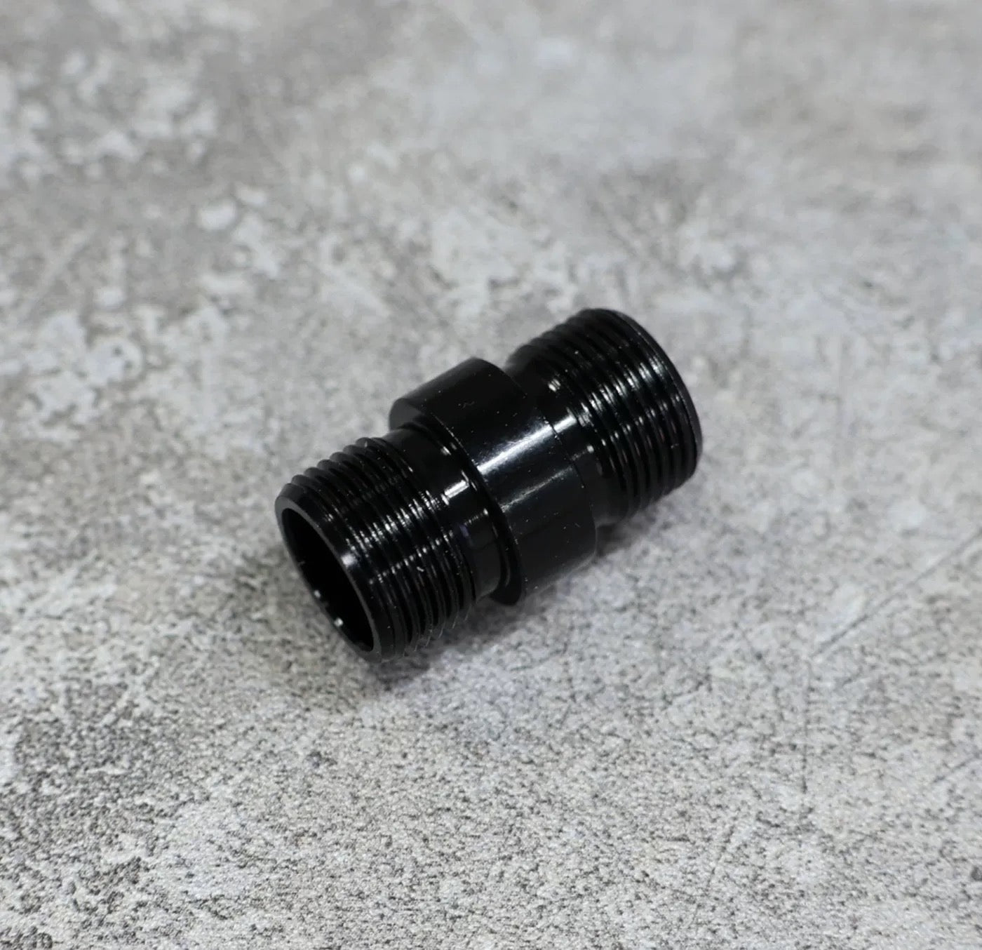 m4-adapter