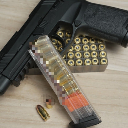 bluestar-320m18-m17-universal