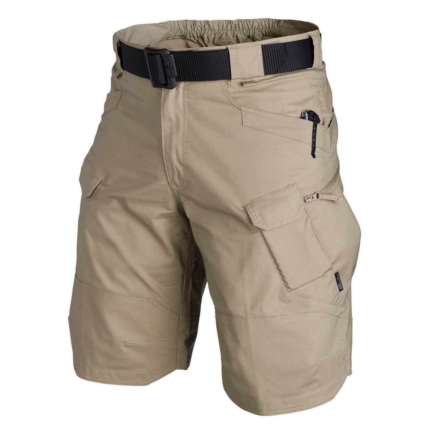 khaki-ix7-tactical-shorts