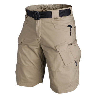 khaki-ix7-tactical-shorts