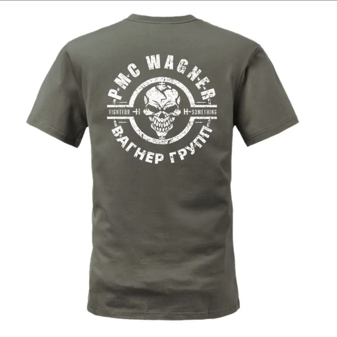 green-cotton-short-sleeved-t-shirt