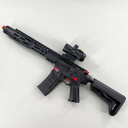 slr-5th-generation-gel-blaster