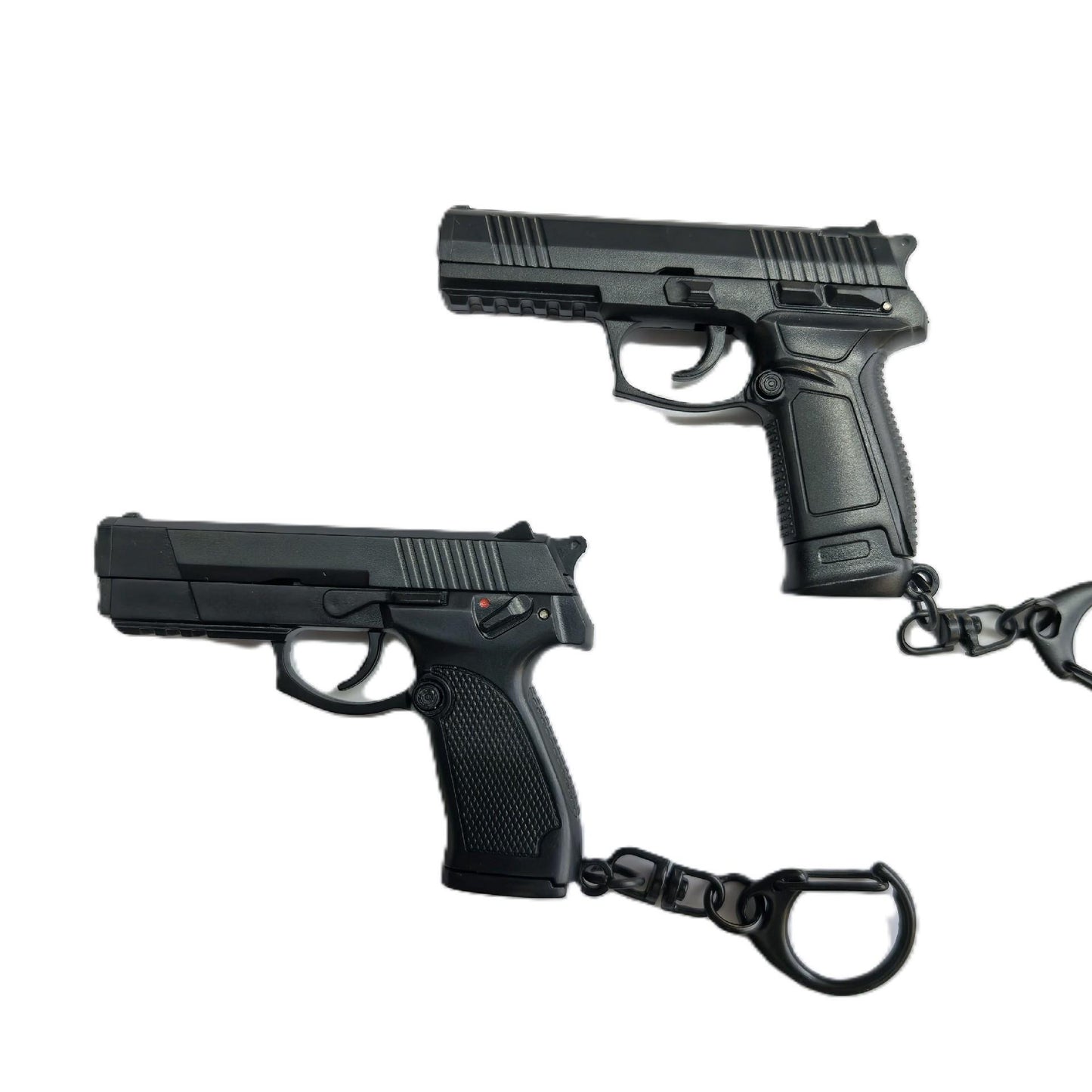 1:3-detachable-92a-92g-model-keychain