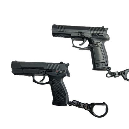 1:3-detachable-92a-92g-model-keychain