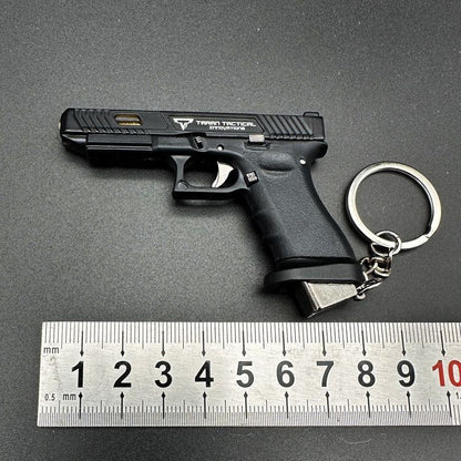 black-g34-metal-toy-model
