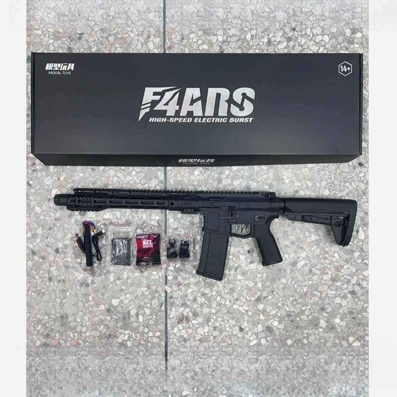 fengjiasheng-f4-ar15-black-gel-blaster
