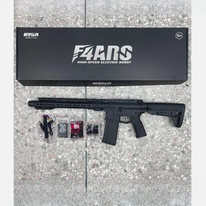 fengjiasheng-f4-ar15-black-gel-blaster