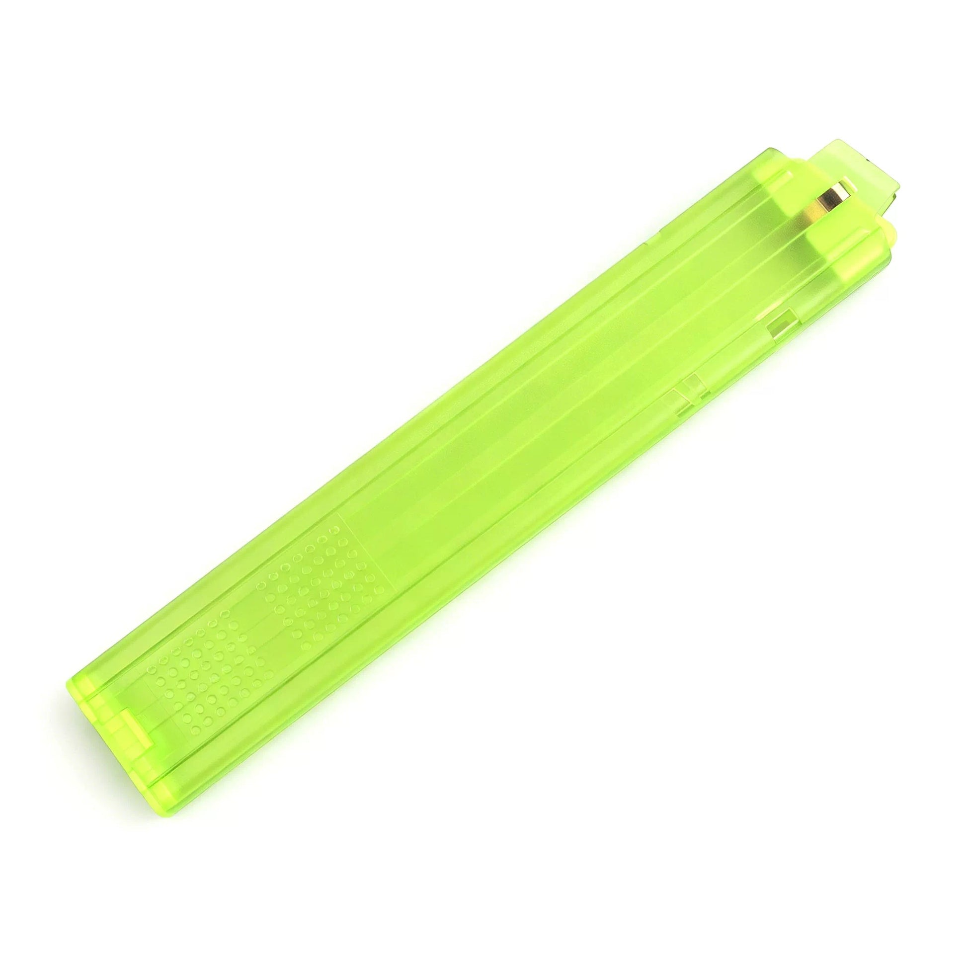 green-talon-18-round-mag