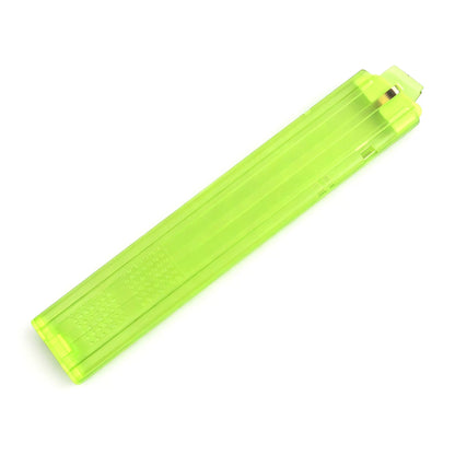 green-talon-18-round-mag