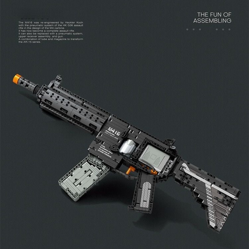 m416-assembly-toy