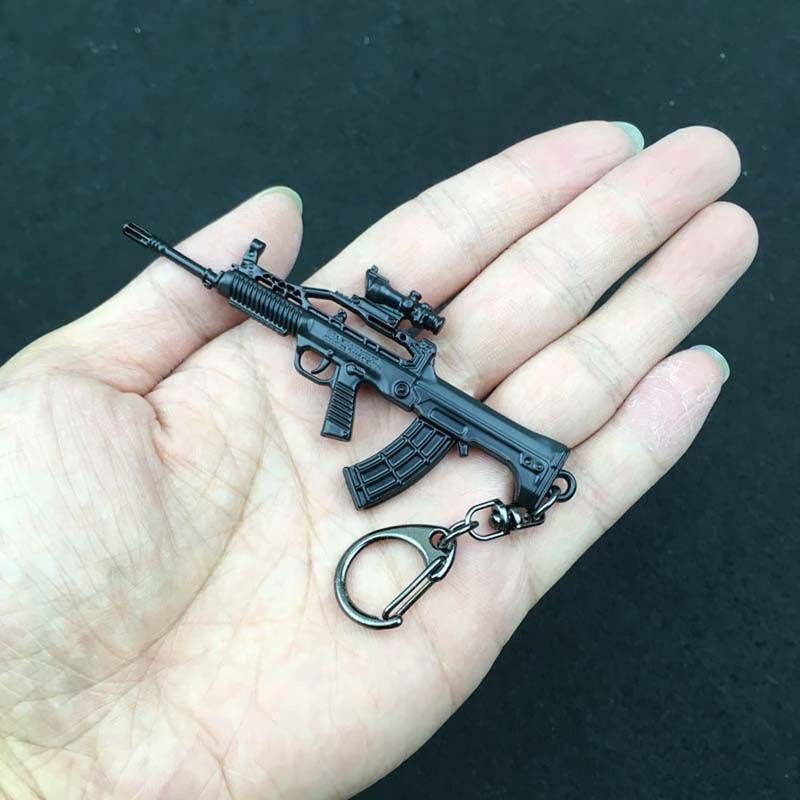95-1-metal-toy
