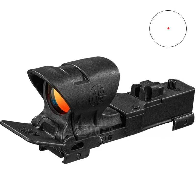 black-c-more-red-dot-sight