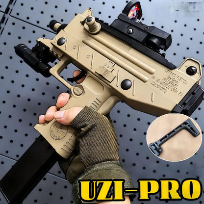 UZI-Pro-Gel-Blaster