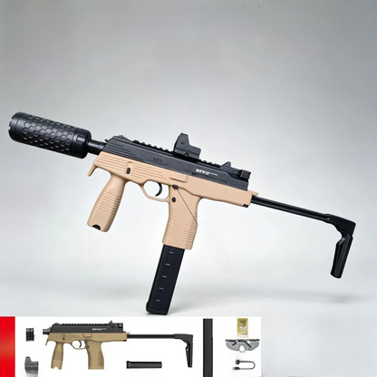 handi-mp9-sand-gel-blaster