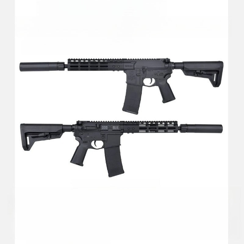 n4-gel-blaster-front-and-back-display