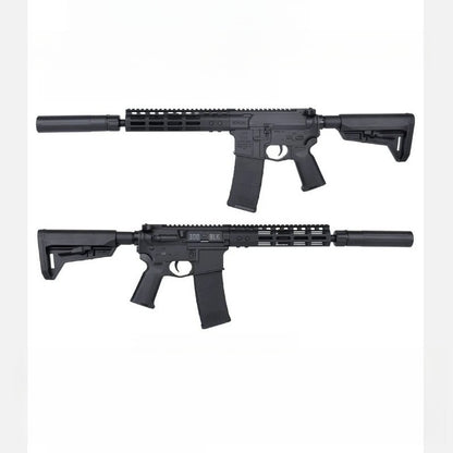 n4-gel-blaster-front-and-back-display