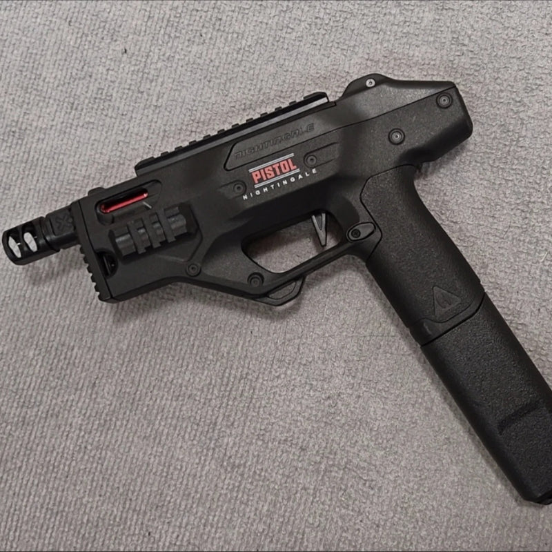 handi-nightingale-gel-pistol