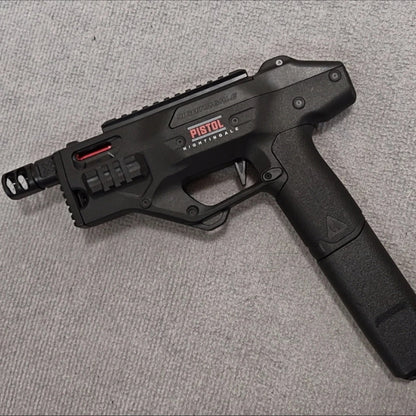 handi-nightingale-gel-pistol