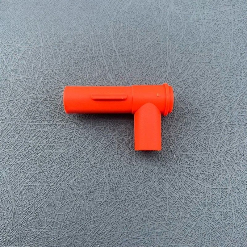 m4-cqb-t-piece