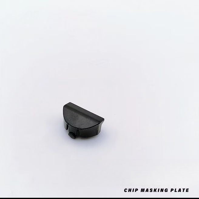xyh-g22-circuit-board-cover