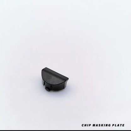xyh-g22-circuit-board-cover