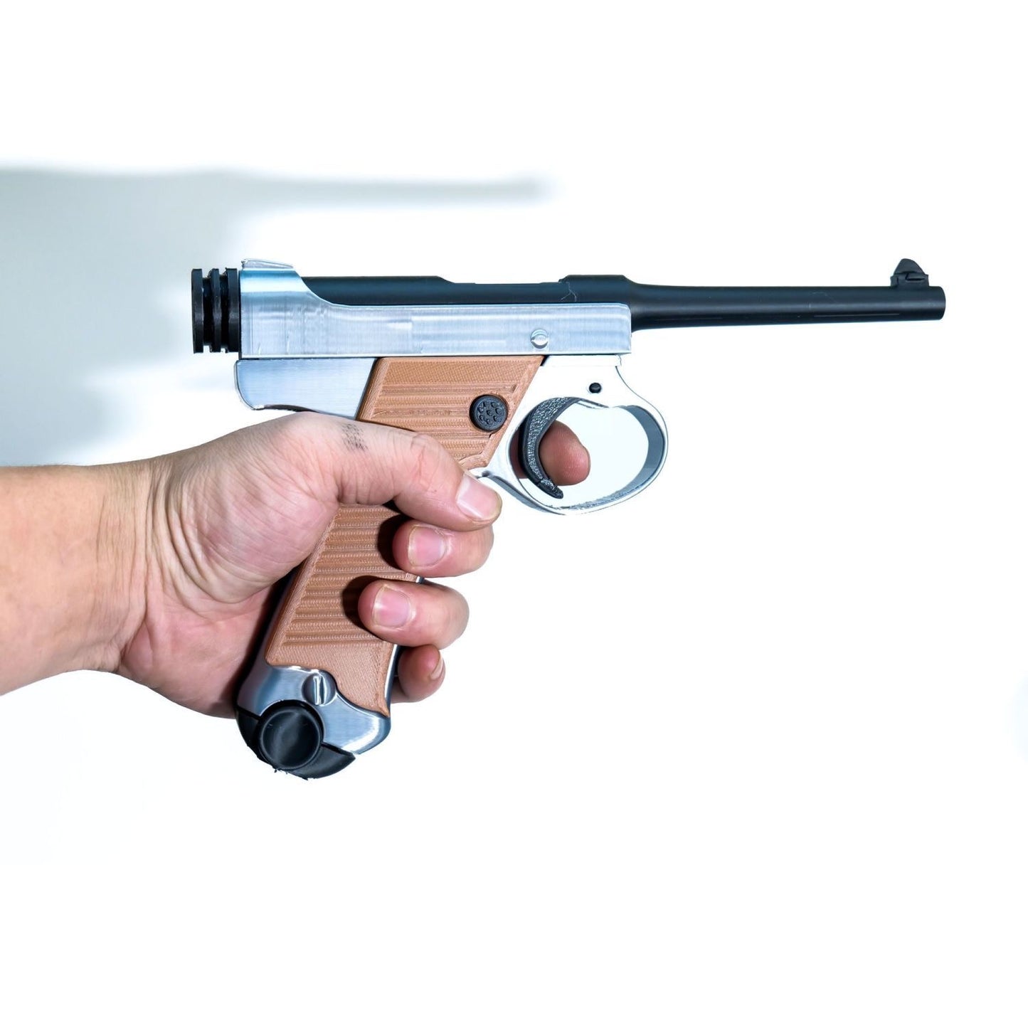 japanese-nambu-type 14-reverse-view