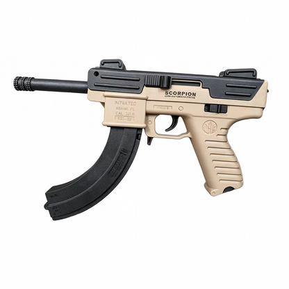 handi-tec-22-electric-gel-blaster