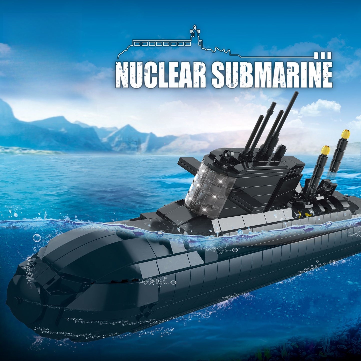 094-strategic-nuclear-submarine-building-block