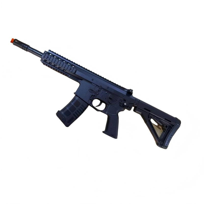 TY M416 High-Speed Continuous-Fire Gel Blaster