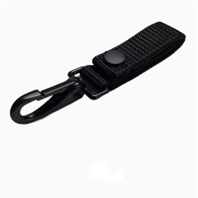 black-tactical-carabiner