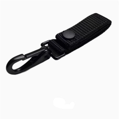black-tactical-carabiner