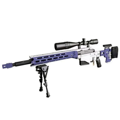 jieying-msr-toy-gun