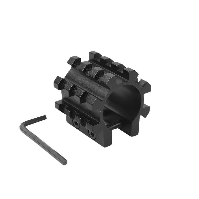 20mm-rail-clip