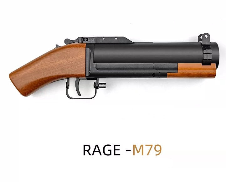 rage-m79-grenade-launcher-toy-gun