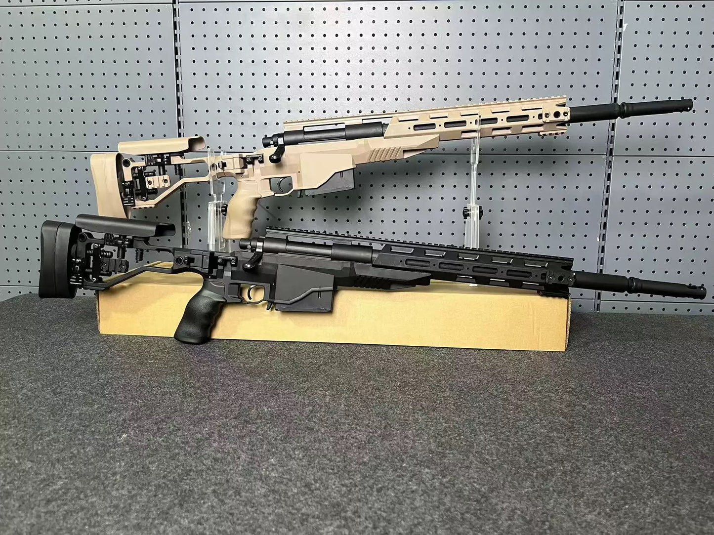 yanhu-m40a6-foam-dart-blaster