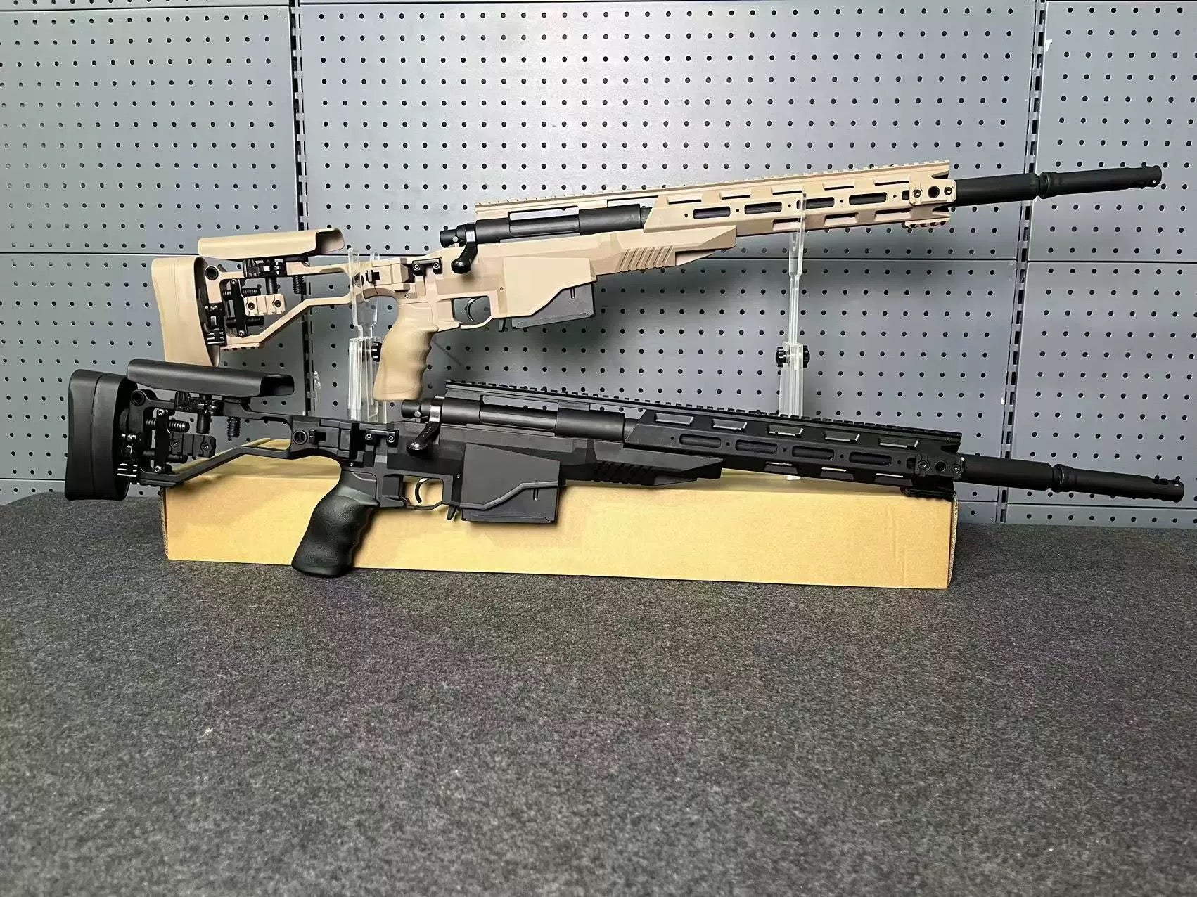 yanhu-m40a6-foam-dart-blaster