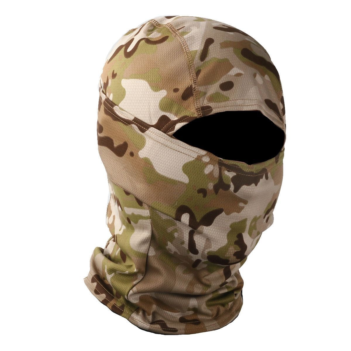 scorpion-sand-cp-tactical-face-mask