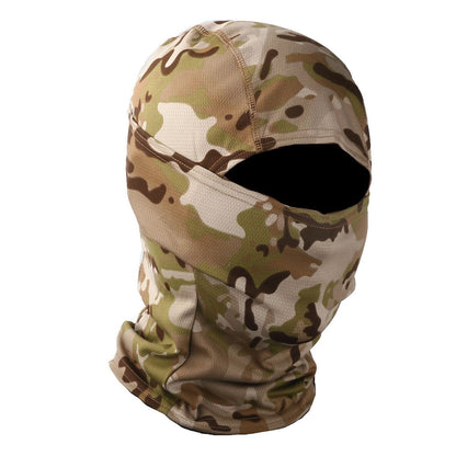 scorpion-sand-cp-tactical-face-mask