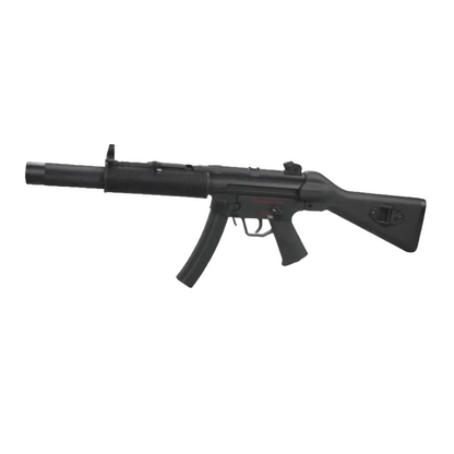 sijun-mp5-sd-electric-toy-gun