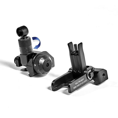 kac600-metal-iron-sight