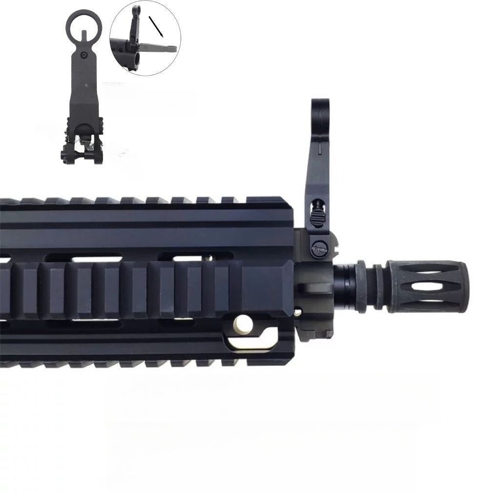 front-sight-installation-demonstration
