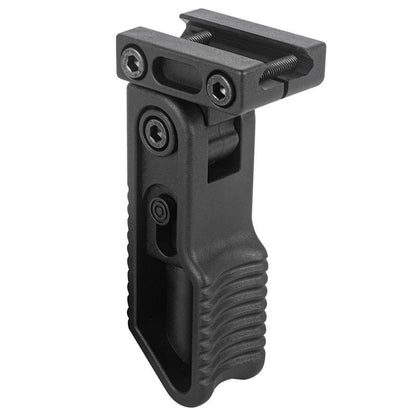 caa-black-folding-front-grip