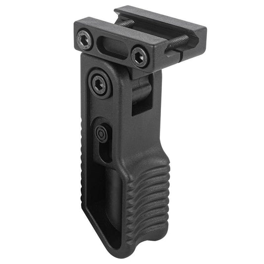 caa-black-folding-front-grip