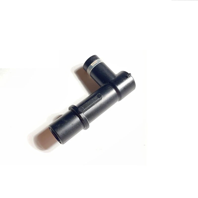 three-way-connector